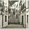 Classic Gypsy Jazz, Vol. 2 album lyrics, reviews, download