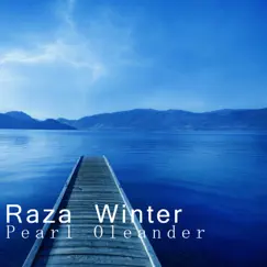 Pearl Oleander by Raza Winter album reviews, ratings, credits