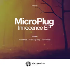 Innocence - Single by MicroPlug album reviews, ratings, credits