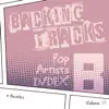 Backing Tracks / Pop Artists Index, B (Beatles), Vol. 17 album lyrics, reviews, download