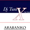 Arabanko (feat. Cee Cee & Jaylove) - Single album lyrics, reviews, download