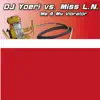 Me & My Vibrator - EP album lyrics, reviews, download