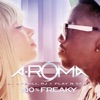 100% Freaky (feat. Pitbull, R.J. & Play-N-Skillz) - Single album lyrics, reviews, download