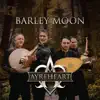 Barley Moon album lyrics, reviews, download