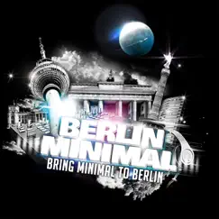 ...Not My President (Club Mix) [Berlin Minimal vs. Sven Kuhlmann] Song Lyrics