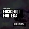 The Time Is Now (Forteba Remix) song lyrics