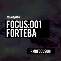Focus:001 (Forteba) by Various Artists album reviews, ratings, credits
