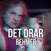Det Drar - Single album lyrics, reviews, download