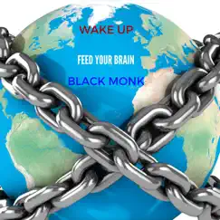 Feed Your Brain - Single by Black Monk album reviews, ratings, credits