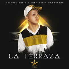 La Terraza by Juan Tunix album reviews, ratings, credits