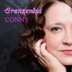 Grenzenlos - Single by Conny album reviews, ratings, credits