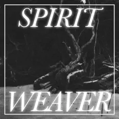 Spirit Weaver - Single by Cavum album reviews, ratings, credits
