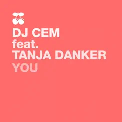 You (feat. Tanja Dankner) Song Lyrics