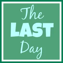 Last Day - Single by Greg Brown album reviews, ratings, credits