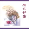 詩歌2: 何大神蹟 album lyrics, reviews, download