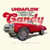 Candy (feat. Mazerati Ricky, Mistah F.A.B. & Marty James) - Single album lyrics, reviews, download