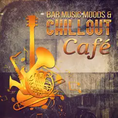 Chill Out After Dark Song Lyrics