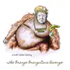 The Orange Orangutan's Revenge - EP album lyrics, reviews, download