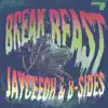 Break Beast - Single album lyrics, reviews, download