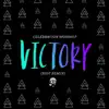 Victory (Riot Remix) - Single album lyrics, reviews, download
