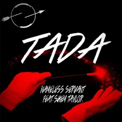 Tada (feat. Shem Taylor) - Single by Nameless Servant album reviews, ratings, credits