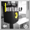 Beat Lab LP album lyrics, reviews, download