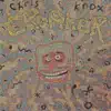 Croaker album lyrics, reviews, download