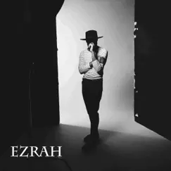 It Gets Better - EP by Ezrah album reviews, ratings, credits