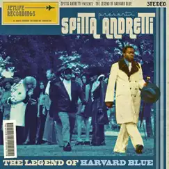 Supply & Demand - Single by Curren$y album reviews, ratings, credits