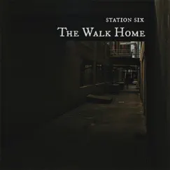 The Walk Home Song Lyrics