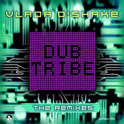 Dub Tribe (Analog Effect Remix) Song Lyrics