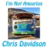 I'm Not Aquarius - Single album lyrics, reviews, download