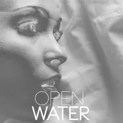 Open Water Song Lyrics