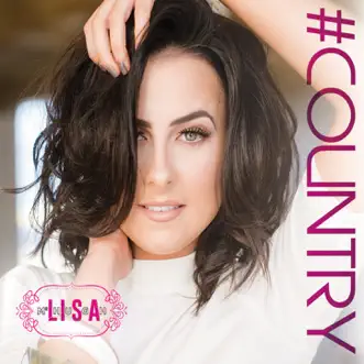 #Country by Lisa McHugh album download