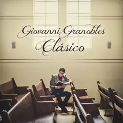 Clásico by Gio Granobles album reviews, ratings, credits