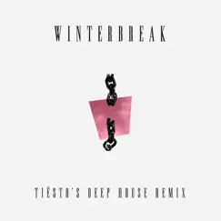 Winterbreak (Tiësto's Deep House Remix) - Single by MUNA & Tiësto album reviews, ratings, credits