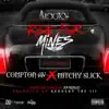 Ride for Mines (feat. Compton A.V. & Mitchy Slick) - Single album lyrics, reviews, download