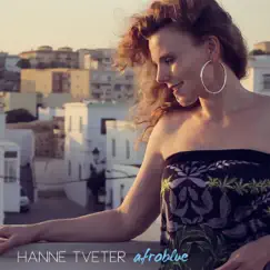 Afro Blue - Single by Hanne Tveter album reviews, ratings, credits