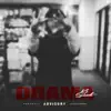 Drama (KReaper) - Single album lyrics, reviews, download