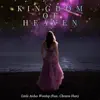 Kingdom of Heaven (feat. Christin Hart) - Single album lyrics, reviews, download