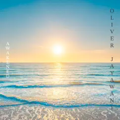 Awakened - Single by Oliver Jayawant album reviews, ratings, credits