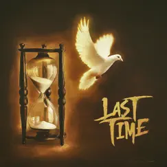 Last Time (feat. Nero Knight) - Single by Run It Up Breezy album reviews, ratings, credits