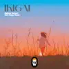 Ikigai - Single album lyrics, reviews, download