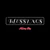 Blessings - Single album lyrics, reviews, download