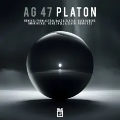 Ag 47 (Astral Base & Elazar Remix) - Single by Platon, Elazar & Astral Base album reviews, ratings, credits