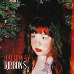 Ribbons - EP by Halloway Williams album reviews, ratings, credits