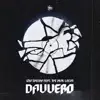 Davvero (feat. THE REAL LOCUS) - Single album lyrics, reviews, download