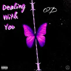 Dealing With You - Single by QD album reviews, ratings, credits