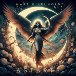 Astarte - Single by Martin Neuhold album reviews, ratings, credits