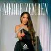 Merre Zemren ( Official Audio) - Single album lyrics, reviews, download